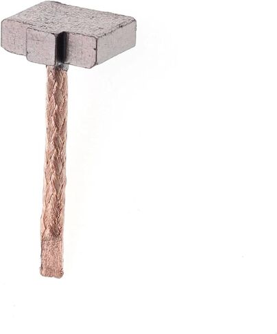 5*16*12 مللي متر لفولكس واجن لجيتا لدايو لفوكانغ سيارة كاتب موتور فرشاة الكربون مولد السيارة الكهربائية منظم المولد in Kuwait