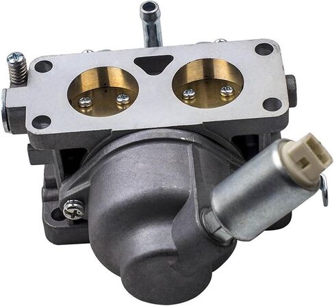 YAEGER Carburator Carb Filter استبدال أجزاء لـ Briggs + لـ Stratton 799230 699709 499804، YAEGER677 in Kuwait
