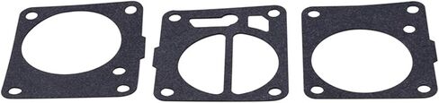 YAEGER 4X لـ Jet Ski لـ PWC لـ Mikuni SBN Super BN Carb المكربن ​​إعادة بناء طقم تصليح 38 40I 44 46 in Kuwait