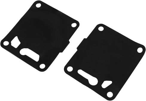 YAEGER 4X لـ Jet Ski لـ PWC لـ Mikuni SBN Super BN Carb المكربن ​​إعادة بناء طقم تصليح 38 40I 44 46 in Kuwait
