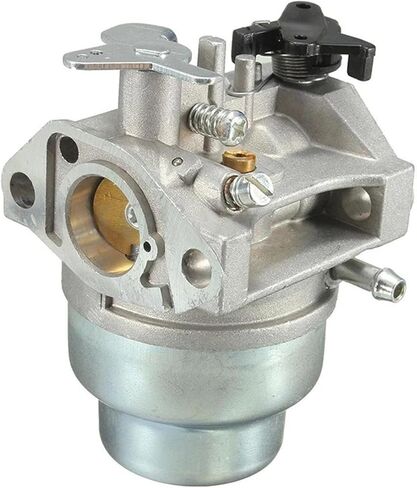 YAEGER For Hon.da GCV160 HRB216 HRR216 HRT216 مجموعة كاربوريتر كارب للمحرك، YAEGER677 in Kuwait