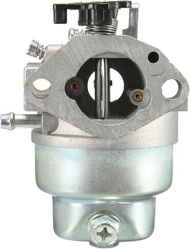YAEGER For Hon.da GCV160 HRB216 HRR216 HRT216 مجموعة كاربوريتر كارب للمحرك، YAEGER677 in Kuwait