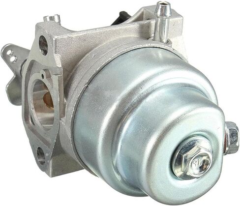 YAEGER For Hon.da GCV160 HRB216 HRR216 HRT216 مجموعة كاربوريتر كارب للمحرك، YAEGER677 in Kuwait
