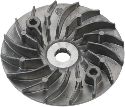PCX125 CVT Variator Scooter Fit For WW PCX 125 Va Le Cl 125cc in Saudi Arabia