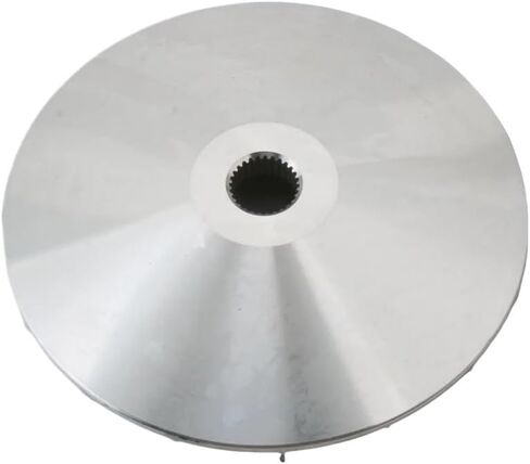 PCX125 CVT Variator Scooter Fit For WW PCX 125 Va Le Cl 125cc in Saudi Arabia