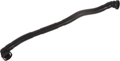 Secondary Air Injection Pump Hose Pipe 06A131127M in Saudi Arabia