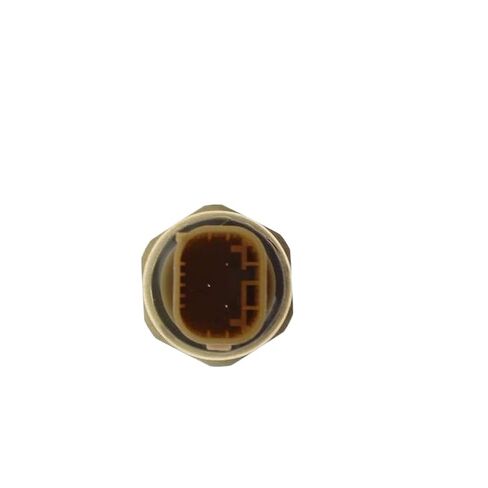 مفتاح ضغط السكك الحديدية الوقود LU5A-9F972-CA CM-5327 LU5Z9F972A متوافق مع التركيز III 1.5 2014 2015 2016 2017 2018 in Kuwait