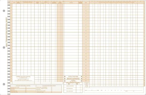 أوراق الدفع للتحكم اليومي Pegmaster in Kuwait