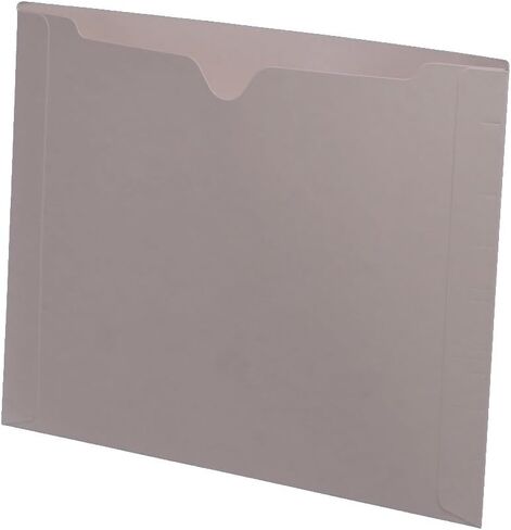 11 pt Green Color Jacket, Letter Size, Dental Style (Box of 50) in Kuwait