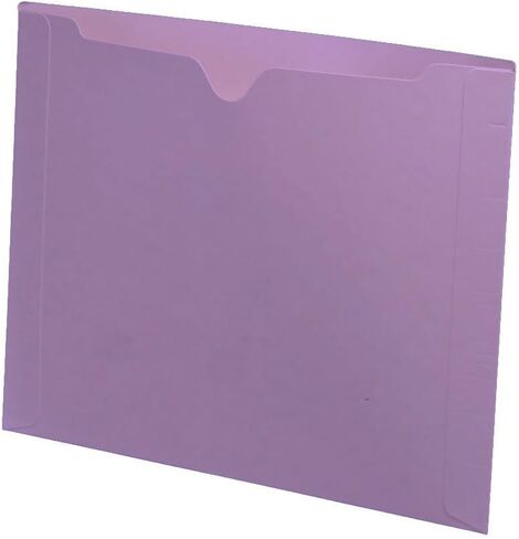 11 pt Green Color Jacket, Letter Size, Dental Style (Box of 50) in Saudi Arabia