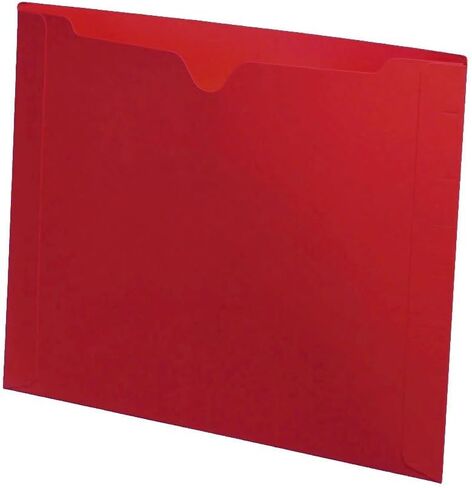 11 pt Green Color Jacket, Letter Size, Dental Style (Box of 50) in Saudi Arabia