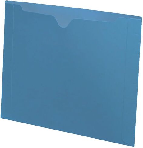 11 pt Green Color Jacket, Letter Size, Dental Style (Box of 50) in Saudi Arabia