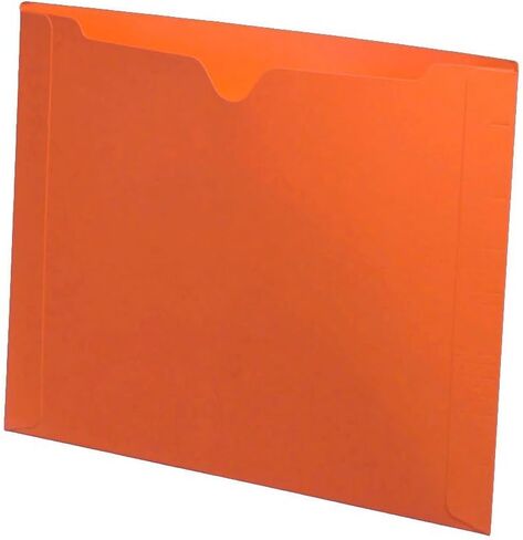 11 pt Green Color Jacket, Letter Size, Dental Style (Box of 50) in Saudi Arabia