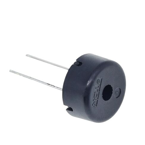10 قطعة طنان TDK 3 فولت 70DB PS1240 طنان سلبي 12.2MMX3.5MM in Kuwait