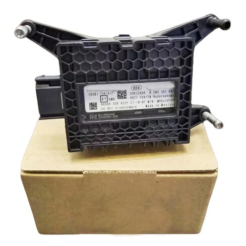 Distance Sensor 36803-TVA-A37 Suitable for EX LX 2018-2020 in Saudi Arabia