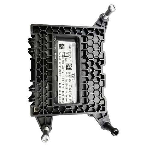Distance Sensor 36803-TVA-A37 Suitable for EX LX 2018-2020 in Saudi Arabia