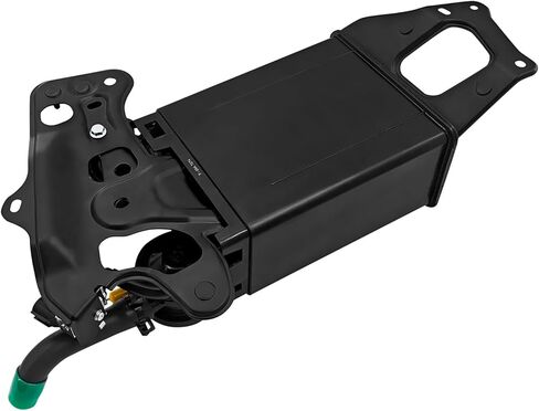 77740-48080 7774048080 علبة بخار بديلة لتويوتا هايلاندر 2.4L 3.0L 2001-2004 يناسب لكزس RX300 3.0L 2001-2003 in Kuwait