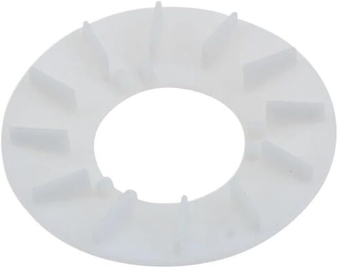 Motorcycle Parts Motorcyle Variator Fan GY50-4032B for GY6 50cc 4 Stroke Chinese Scooter Moped 1P39QMB Engine Accessories in Saudi Arabia