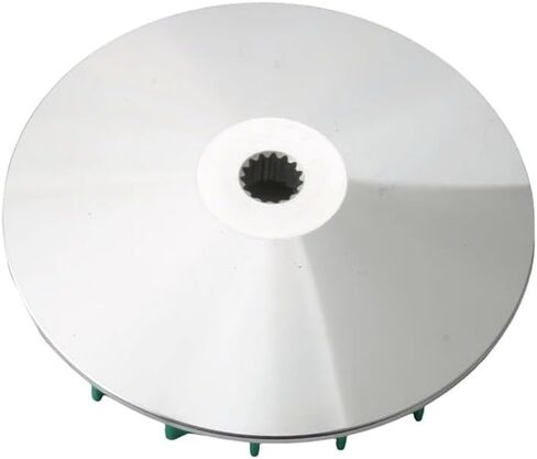 CVT Variator Scooter Fit For N-MAX155 Ae155 NVX 155cc in Saudi Arabia