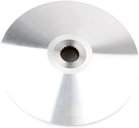 CVT Variator Scooter Fit For 125 Al Eu MX Fi 3 GTS HD Jet4 Jo Me Sy VS 125cc in Saudi Arabia