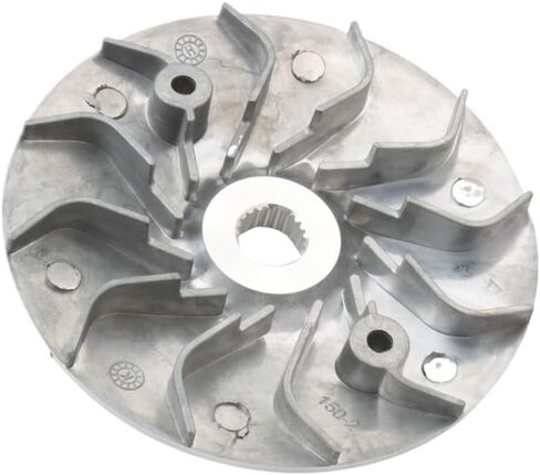 Variator Drive Face Fit For Gr Di 125 MXU150 Mx 125cc 150cc Di200 in Saudi Arabia