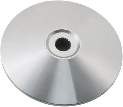 Variator Drive Face Fit For Gr Di 125 MXU150 Mx 125cc 150cc Di200 in Saudi Arabia