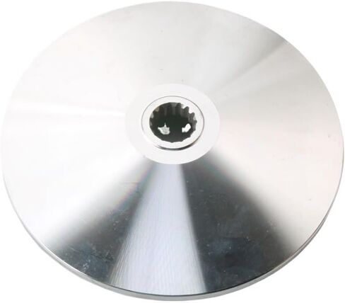 Racing CVT Variator Fit For 100 Bws Ae Ni YW Zu JOG100 MBK Bo Ov100cc 4VP 2-st Sc BWS100 in Saudi Arabia