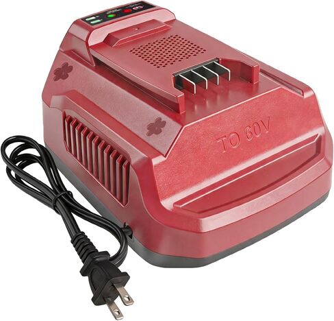 DTK 24V AC/DC 4A 96W Power Supply Adapter Switching Transformers for Switch LED Strip LCD Monitors LCD TVs Connector Size: 5.5X2.5mm in Saudi Arabia
