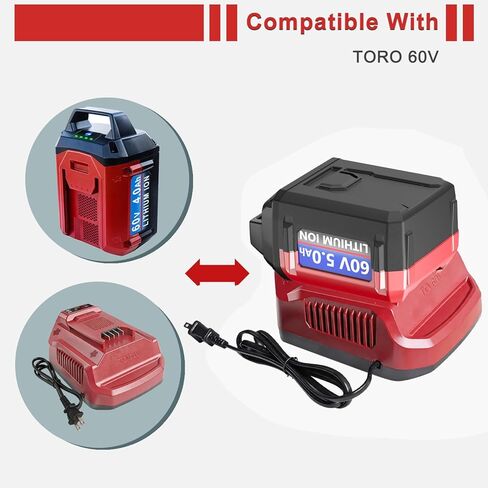 DTK 24V AC/DC 4A 96W Power Supply Adapter Switching Transformers for Switch LED Strip LCD Monitors LCD TVs Connector Size: 5.5X2.5mm in Saudi Arabia