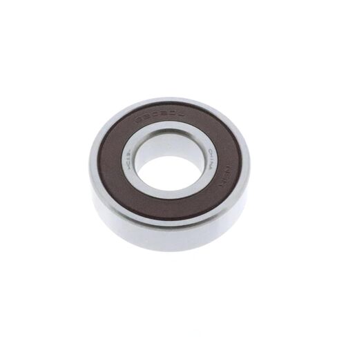 211490-4 for Makita Demolition Hammer Ball Bearing 6203Llu HM0870C ﻿ in Saudi Arabia