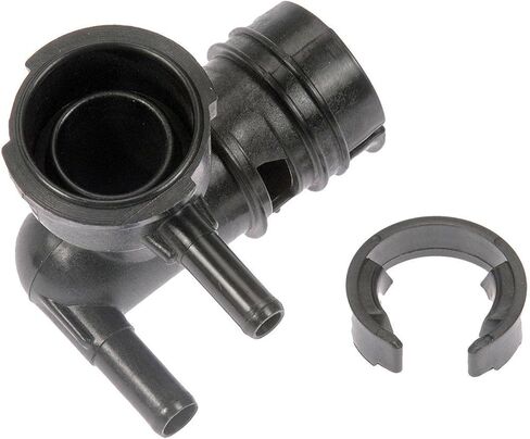 902408LF0112201SpeedGallop Radiator Filler Neck in Saudi Arabia