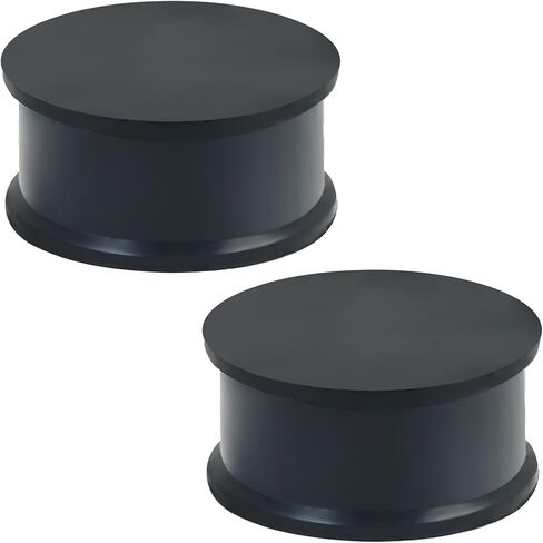 مقاييس ocptiy 8G-25mm من السيليكون الناعم الصلب للأذنين، مقاييس أذن مزدوجة متوهجة، مقاييس اللحم، موسعات إخفاء الأنفاق، سدادات التجنيب، مجوهرات ثقب للنساء والرجال، أسود أبيض، جلد اللحم، زوج واحد in Saudi Arabia