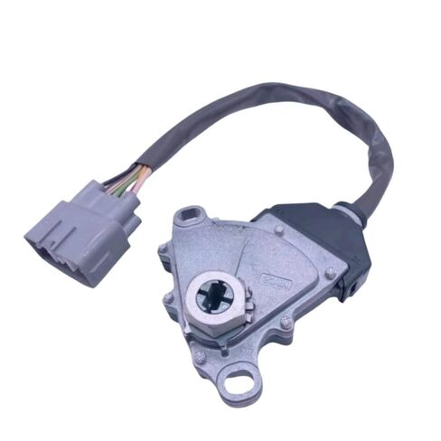 Aw81-40Le 37720-79C10 محرك ناقل حركة أوتوماتيكي التبديل 1971-1975 لسوزوكي ترس نقل الحركة التبديل in Kuwait
