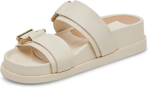 Dolce Vita Women's SOYA Sandal in Saudi Arabia