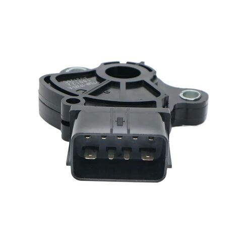 مفتاح نطاق الإرسال Fn01-21-444 لمازدا لكابيلا لفورد للتركيز لـ C-Max لـ 7S4P-7F293-Aa مفتاح تروس علبة التروس in Kuwait