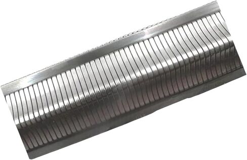 901072 JF015E RE0F11A الأصلي CVT ناقل حركة أوتوماتيكي علبة التروس حزام على شكل سلسلة متوافق مع نيسان/ميتسوبيشي/سوزوكي سيارة (جديد) in Kuwait