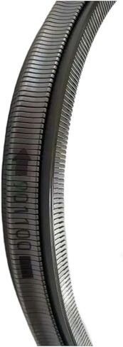 901100 JF020E CVT حزام ناقل حركة أوتوماتيكي سلسلة دعوى متوافق لنيسان/سوزوكي بلوبيرد تيدا JF020 901100(جديد) in Kuwait