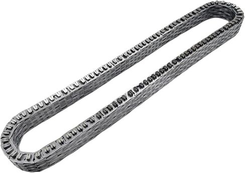C0GF1 CVT حزام ناقل الحركة L-0G005-1043-12 485322H000 متوافق مع هيونداي متوافق مع كيا (مجموعة) in Kuwait
