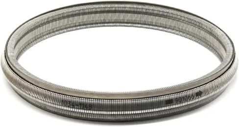 CVT JF011E RE0F10A F1CJA 901066 901074 ناقل حركة أوتوماتيكي حزام على شكل سلسلة متوافق لنيسان/ميتسوبيشي/سوزوكي/جيب in Kuwait