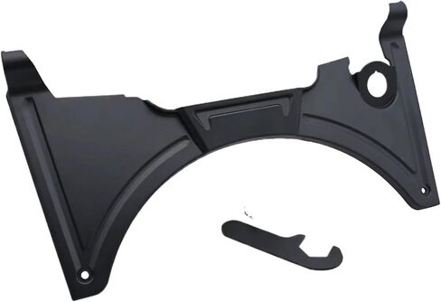 Cockpit Fairing Deflector Compatible with R1200GS Adventure 2013 2014 2015 2016 2017 2018 R1250GS 2018 2019 2020 2021 2022 2023 2024 in Saudi Arabia