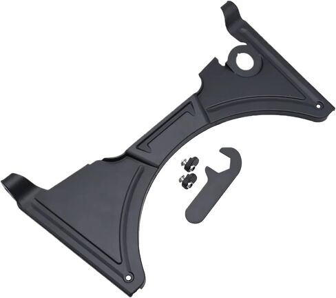 Cockpit Fairing Deflector Compatible with R1200GS Adventure 2013 2014 2015 2016 2017 2018 R1250GS 2018 2019 2020 2021 2022 2023 2024 in Saudi Arabia