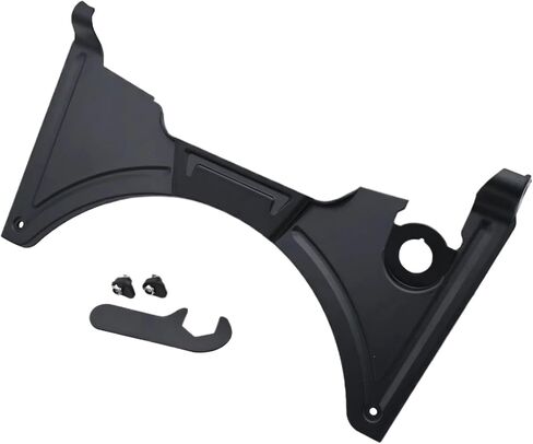 Cockpit Fairing Deflector Compatible with R1200GS Adventure 2013 2014 2015 2016 2017 2018 R1250GS 2018 2019 2020 2021 2022 2023 2024 in Saudi Arabia