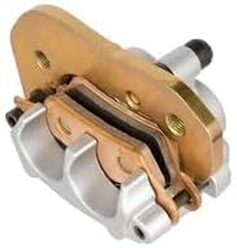 #US Part Replacement for Front Right Brake Caliper for Can-Am for Can-Am for Renegade 850 4x4 2018 2022 in Saudi Arabia