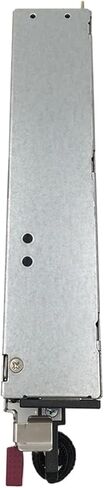 DL180 380 360G10 800 واط مصدر الطاقة 865414-B21 865409-001 866730-001 in Kuwait