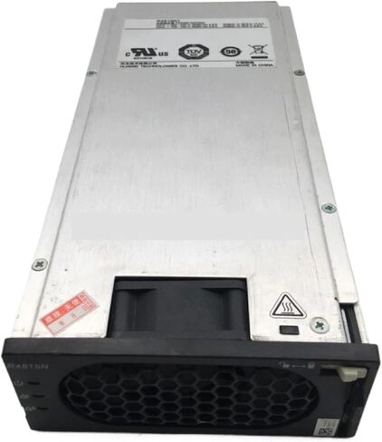 Power R4815N1 in Saudi Arabia