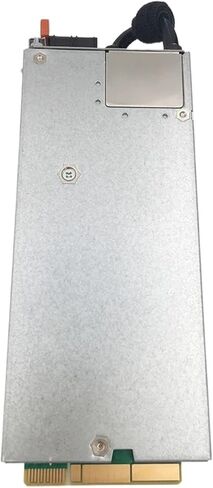 R520 R620 R720 1100 واط مصدر الطاقة AA27120L E 5G4WK 05G4WK 02RN7 E1100D-S0 in Kuwait