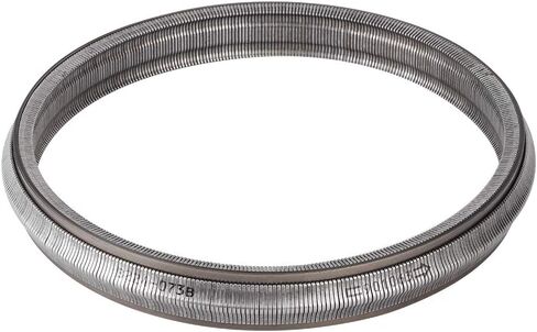 حزام سلسلة نقل الحركة Tbest CVT مناسب لـ Datsun V6 JF010E RE0F09A RE0F09B Ar حزام نقل الحركة هو منتج صيني عالي الجودة تم معايرة المنتج للبيع به in Kuwait