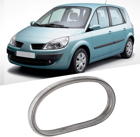 حزام سلسلة نقل الحركة Tbest CVT مناسب لـ Datsun V6 JF010E RE0F09A RE0F09B Ar حزام نقل الحركة هو منتج صيني عالي الجودة تم معايرة المنتج للبيع به in Kuwait