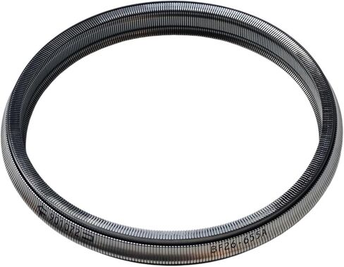 901072 RE0F11A JF015E CVT سلسلة حزام ناقل الحركة متوافق مع نيسان ميكرا مارس روكس OEM in Kuwait