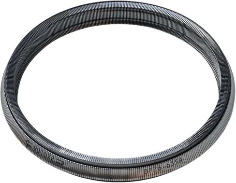 901072 RE0F11A JF015E CVT سلسلة حزام ناقل الحركة متوافق مع نيسان ميكرا مارس روكس OEM in Kuwait